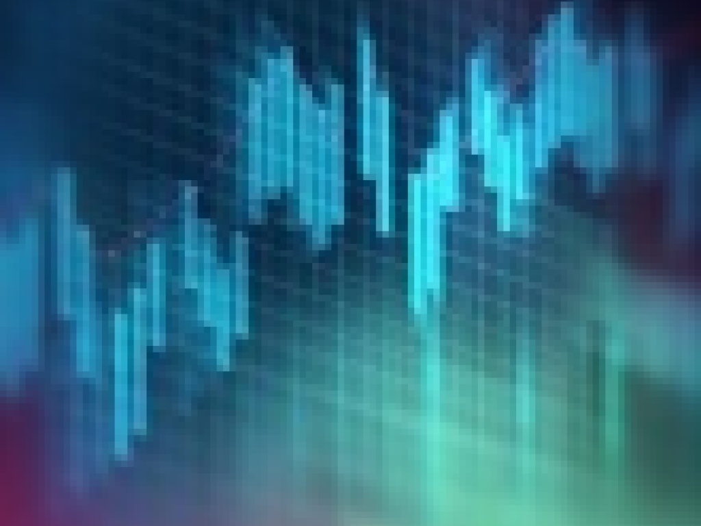 Multicoloured lines on a graph